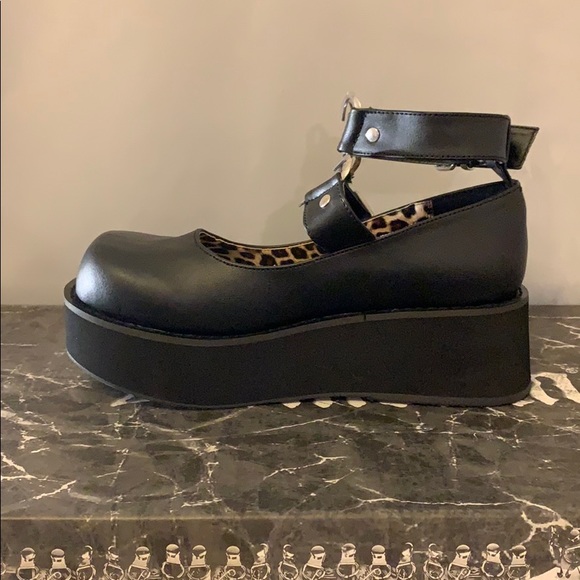 Sprite02 - Picture 5 of 7